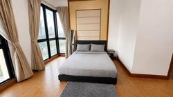 Tanglin View (D3), Condominium #602934491